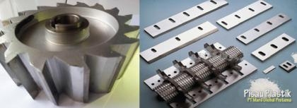 D2pt mars. D2pt mars. Марси дота 2. Гесперийская эра. D2pt mars.